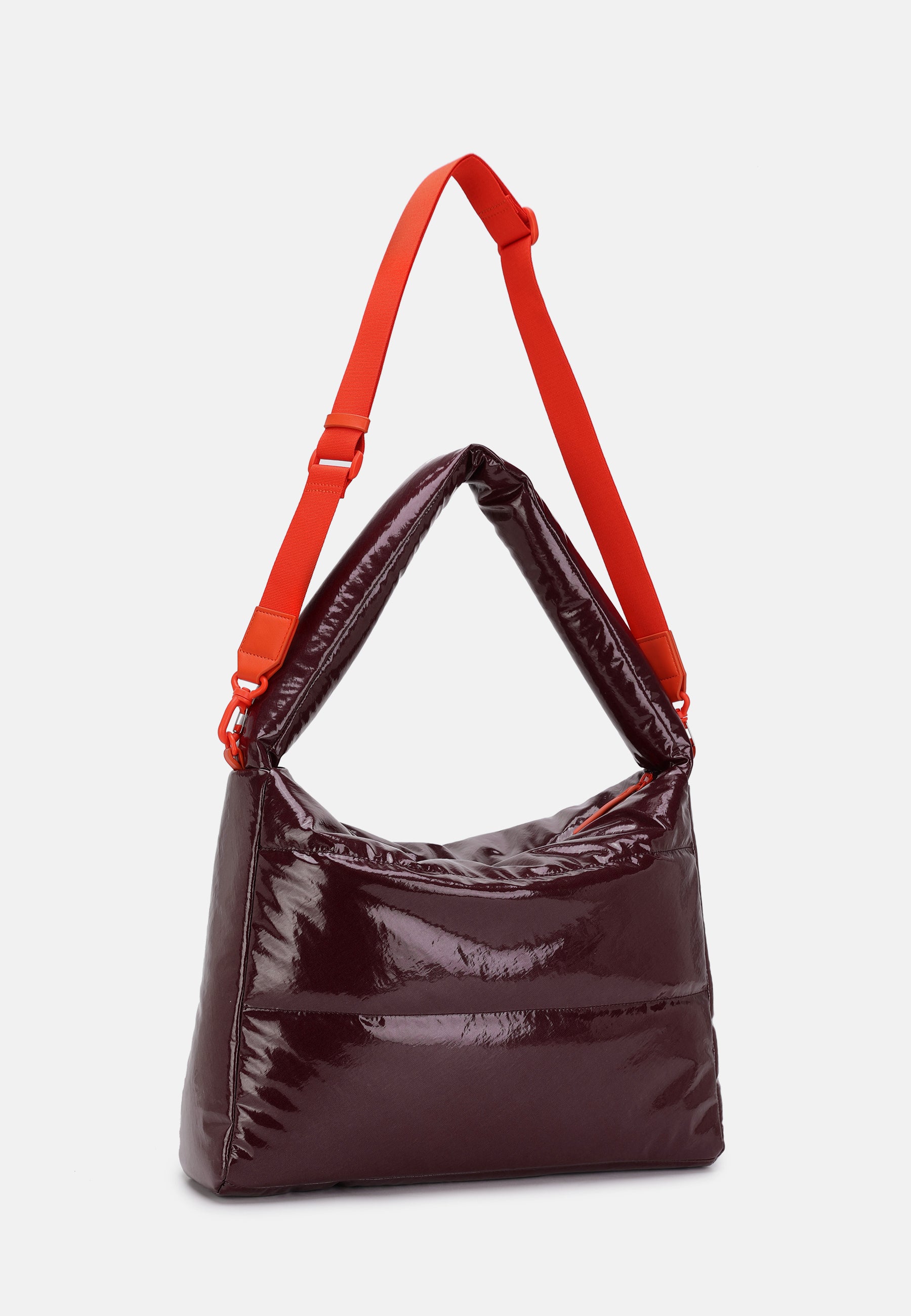 UNIO Hamburg HOBO LACQUER