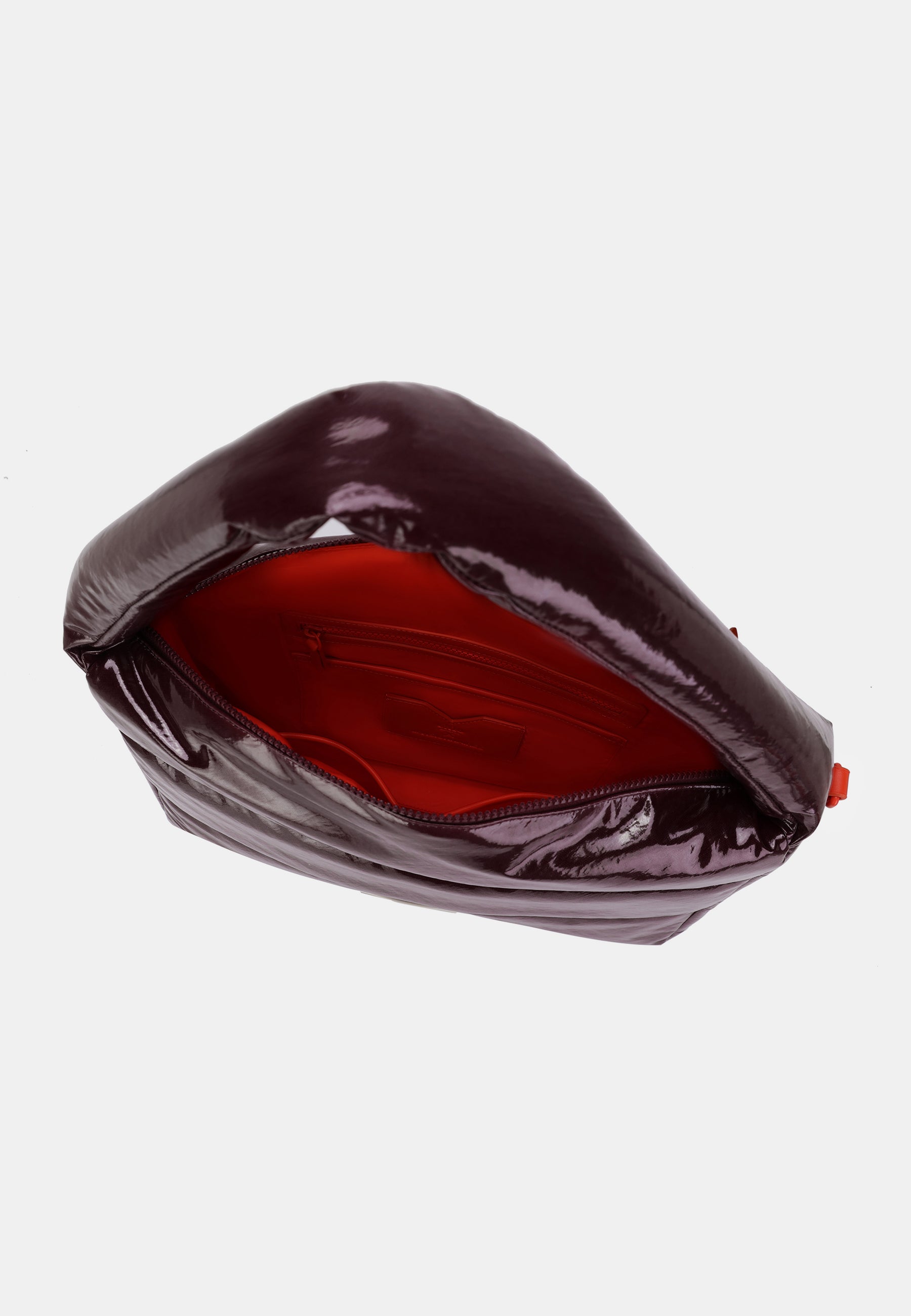 UNIO Hamburg HOBO LACQUER