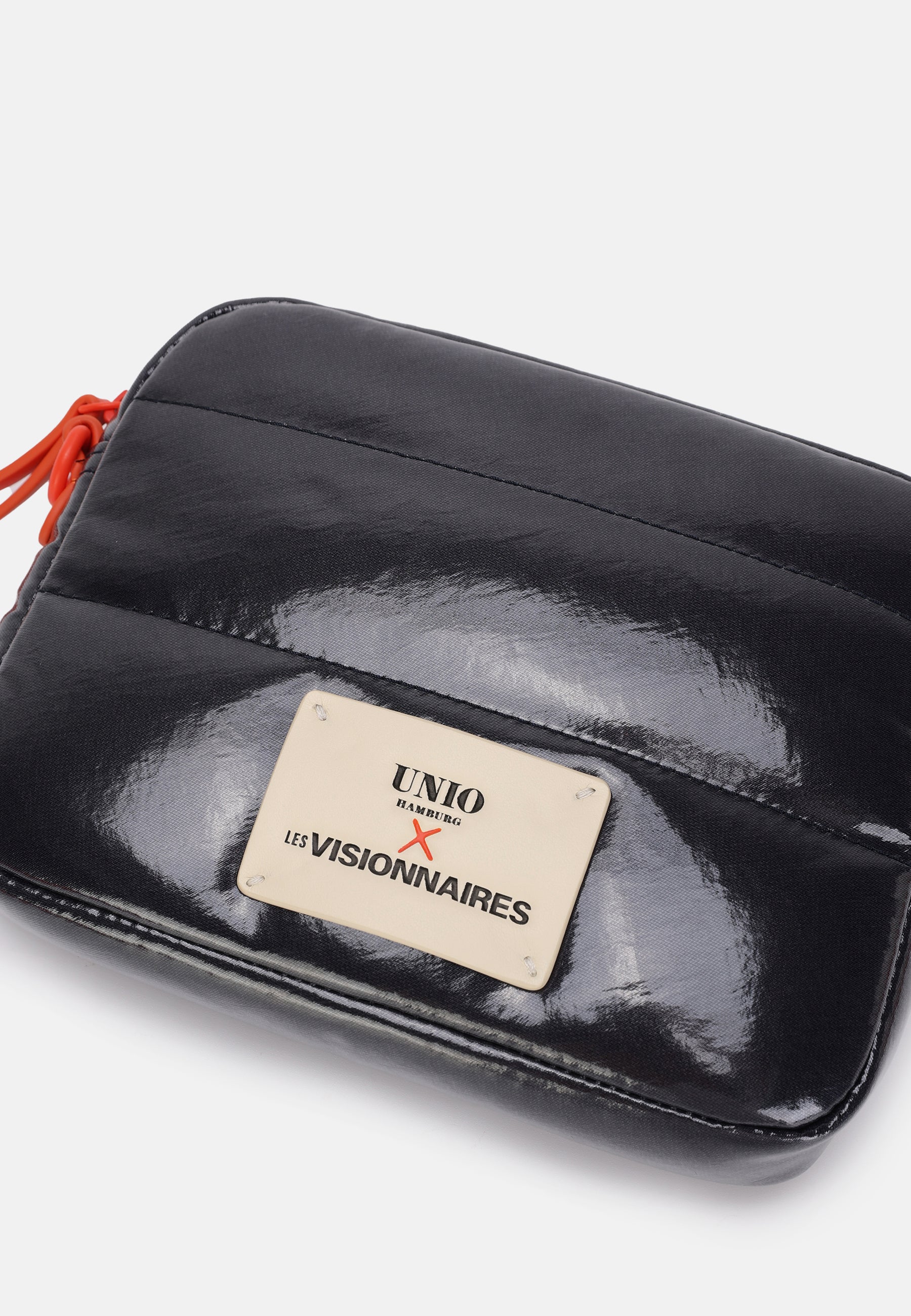 UNIO Hamburg PARIS LACQUER