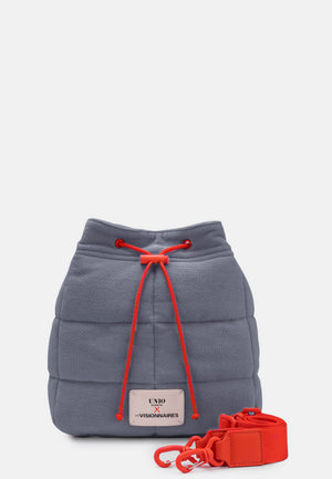 summer grey