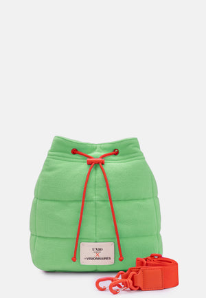 vintage mint