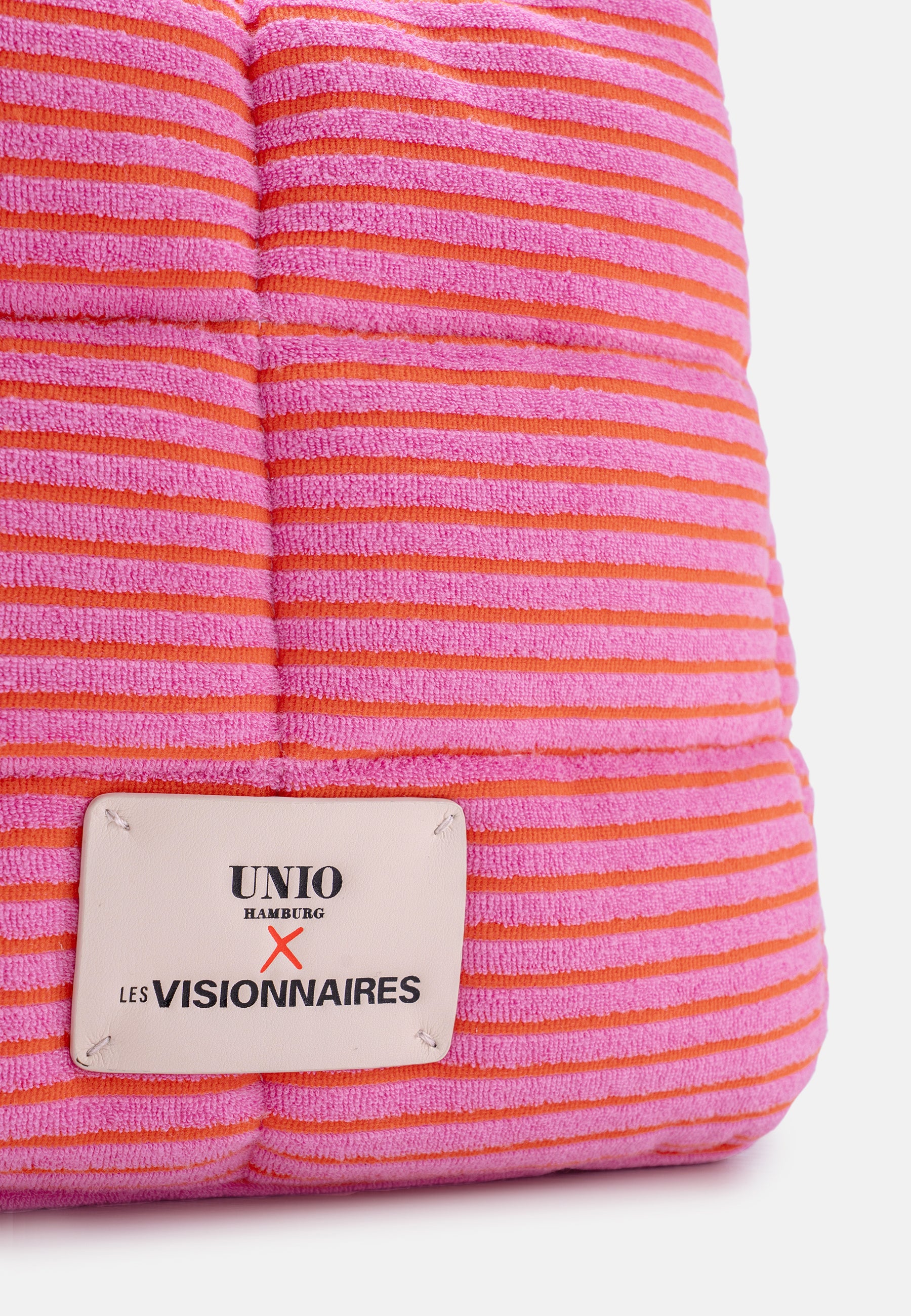 UNIO CHIBA FROTTEE