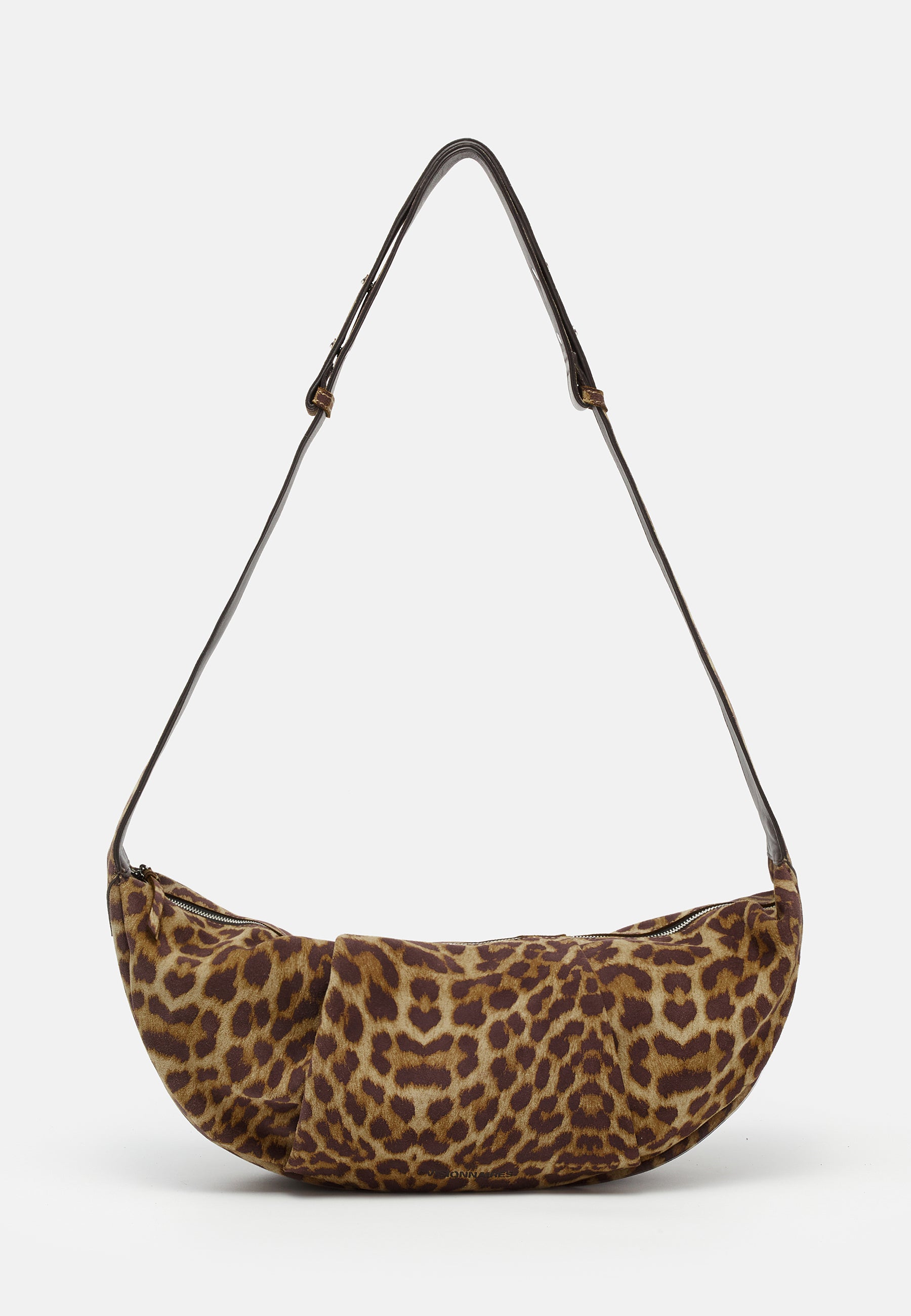 ZOE ESSENTIAL COZY