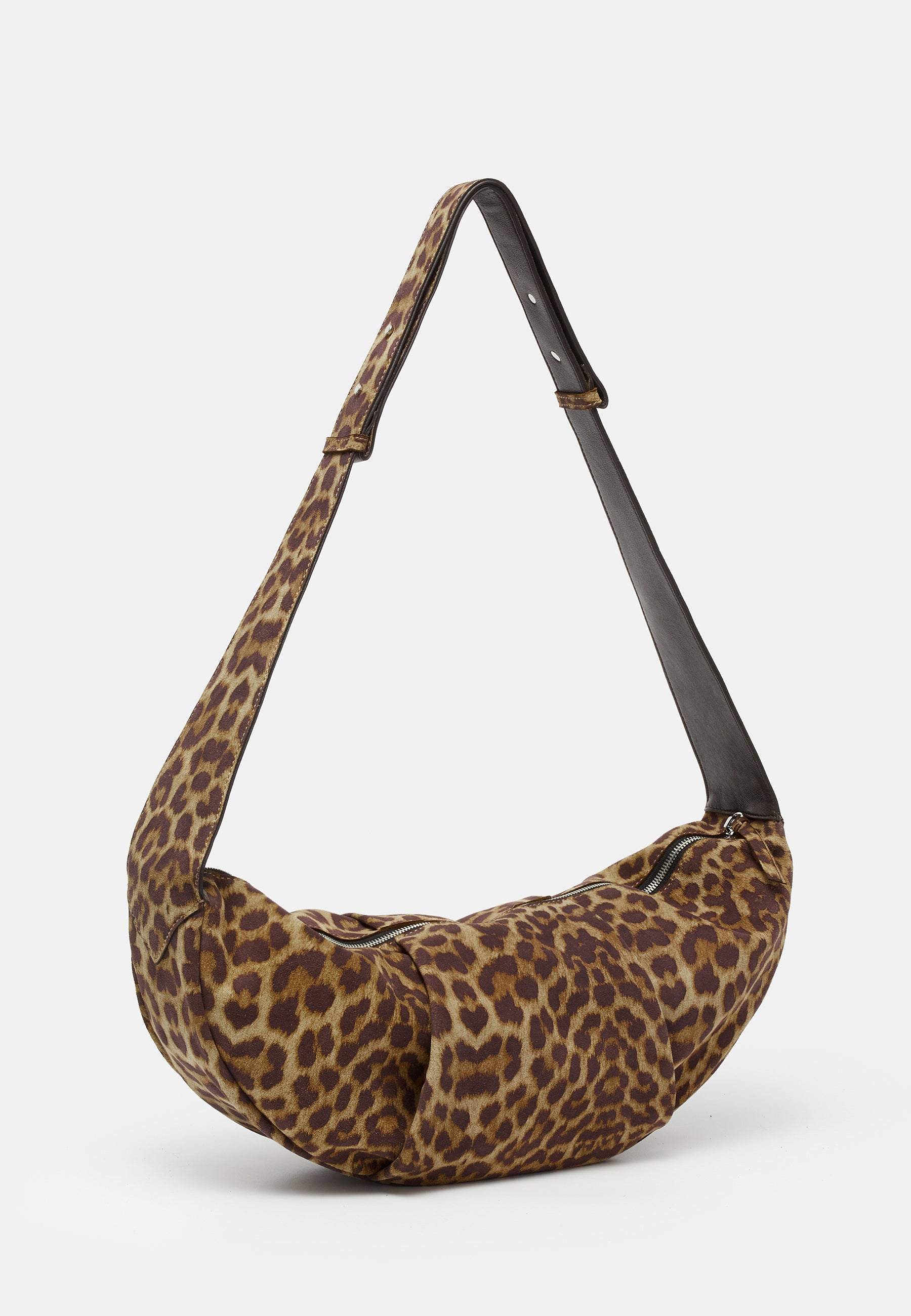 ZOE ESSENTIAL COZY