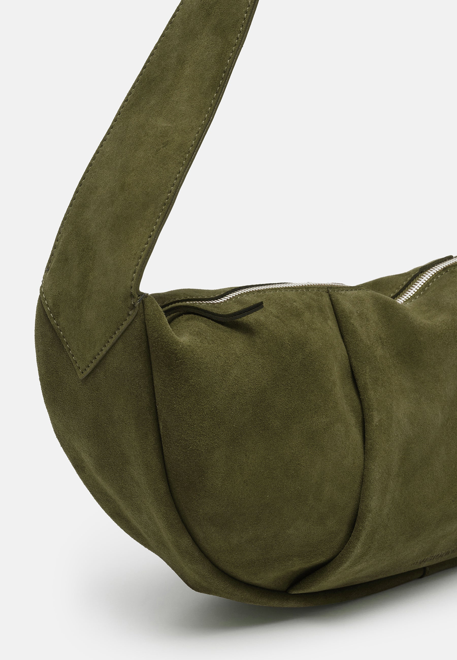 ZOE ESSENTIAL COZY