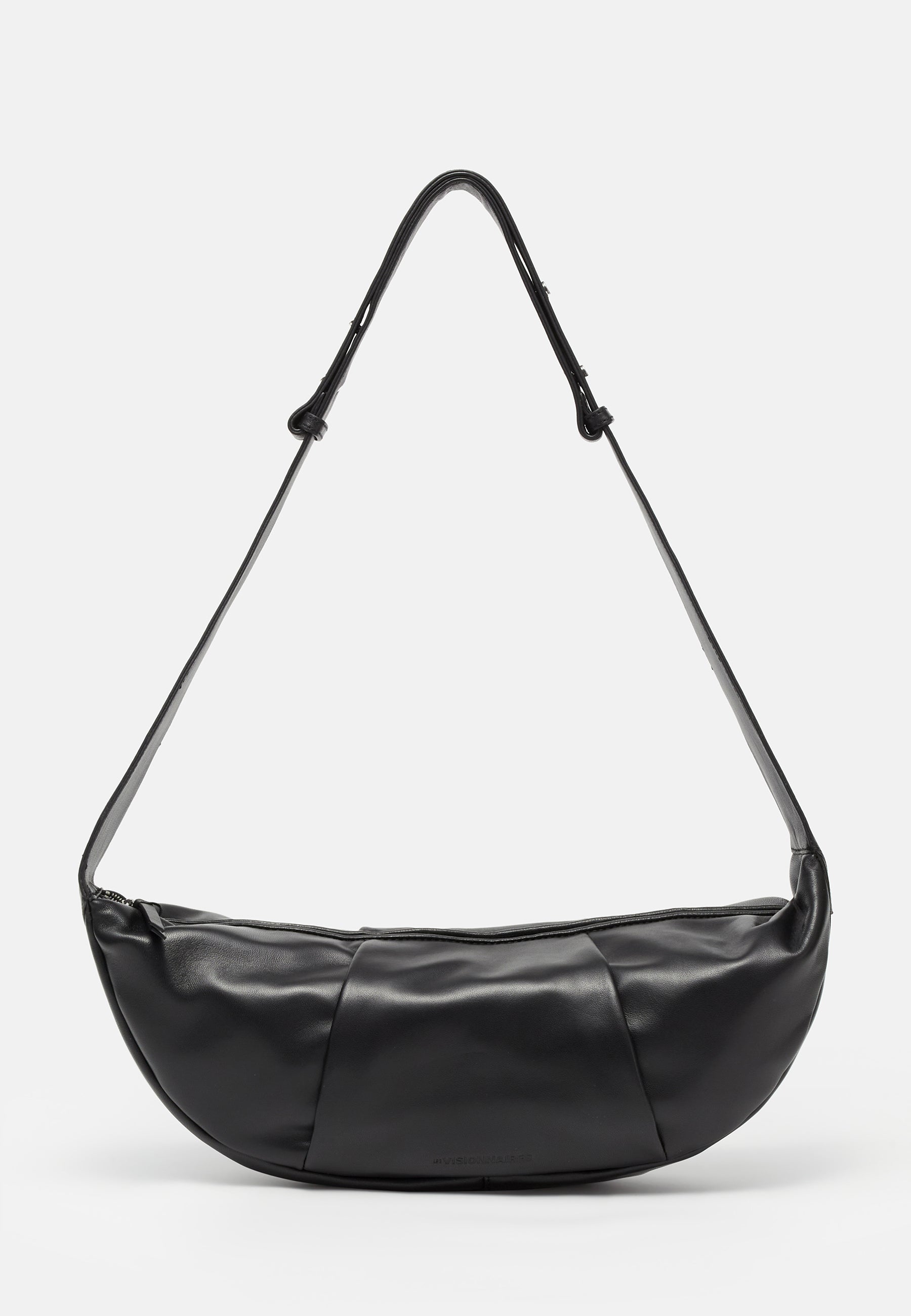 ZOE ESSENTIAL SILKY