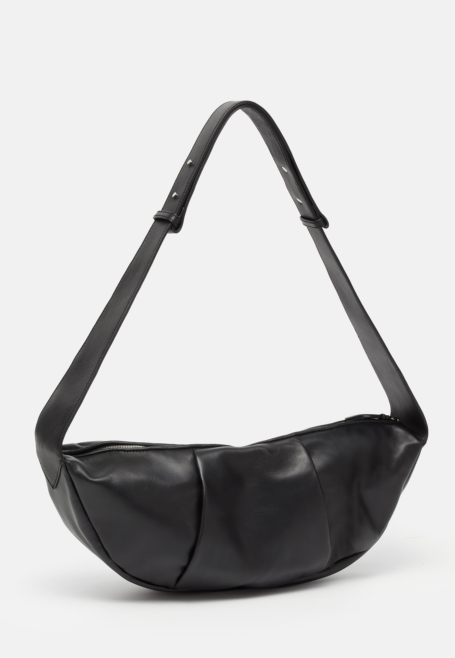 ZOE ESSENTIAL SILKY