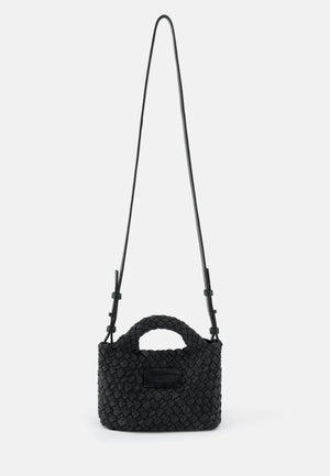 paper black